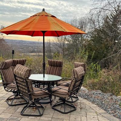 Sale Photo Thumbnail #33