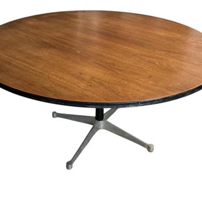 Sale Photo Thumbnail #29