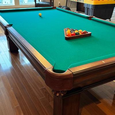 Sale Photo Thumbnail #12