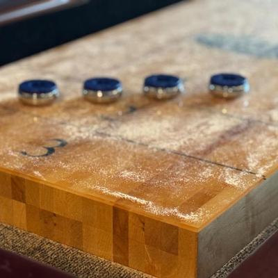 Sale Photo Thumbnail #4