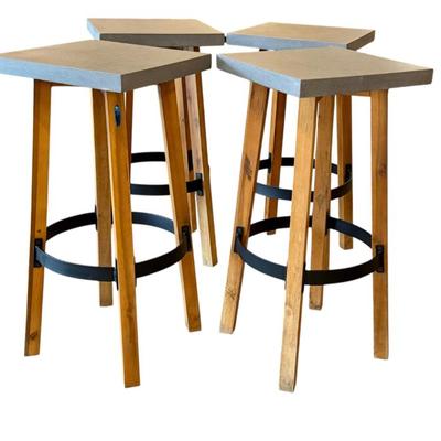 Sale Photo Thumbnail #15