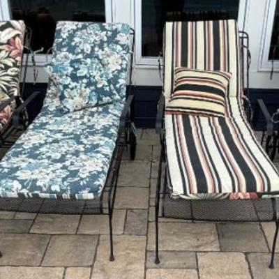 Sale Photo Thumbnail #36