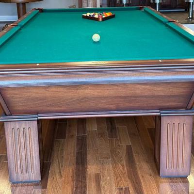 Sale Photo Thumbnail #14