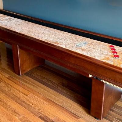 Sale Photo Thumbnail #7