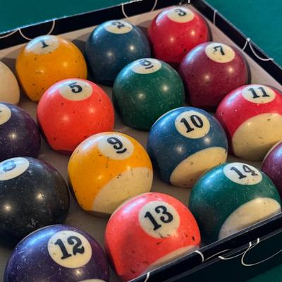 Sale Photo Thumbnail #5