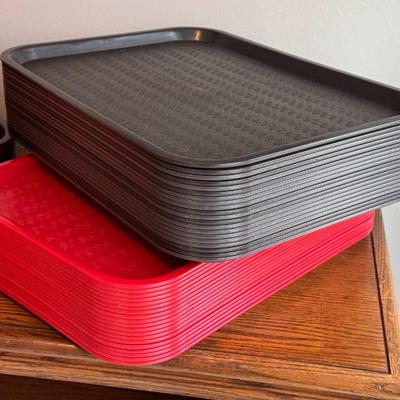 Sale Photo Thumbnail #16