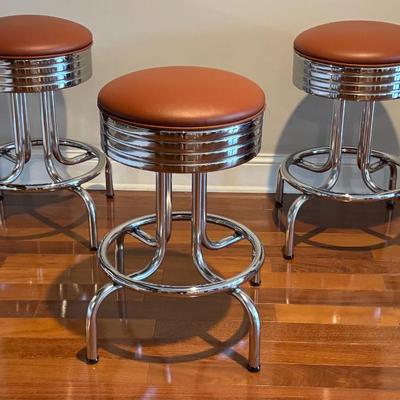 Sale Photo Thumbnail #9