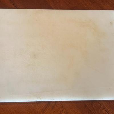 Sale Photo Thumbnail #52