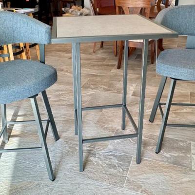 Sale Photo Thumbnail #25