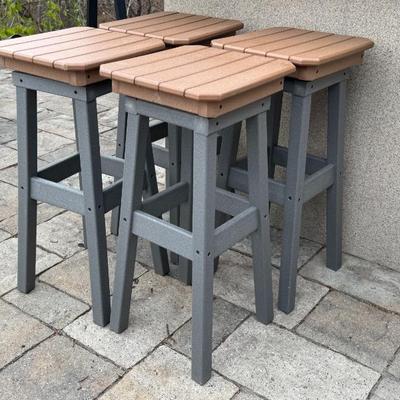 Sale Photo Thumbnail #32