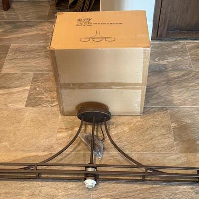 Sale Photo Thumbnail #50