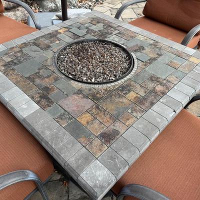 Sale Photo Thumbnail #41