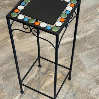 Sale Photo Thumbnail #24