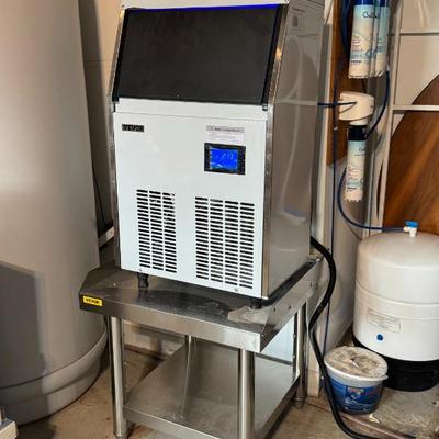 Sale Photo Thumbnail #28