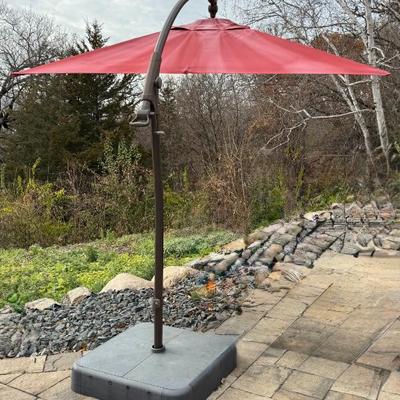 Sale Photo Thumbnail #45