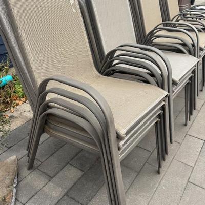 Sale Photo Thumbnail #17