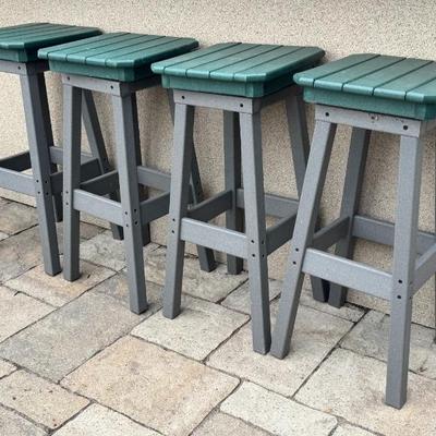 Sale Photo Thumbnail #20