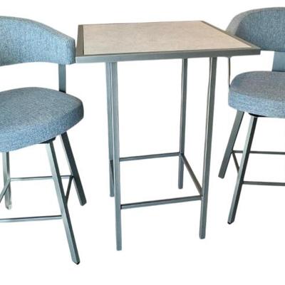 Sale Photo Thumbnail #26