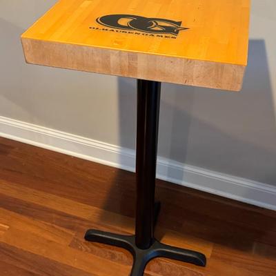 Sale Photo Thumbnail #6