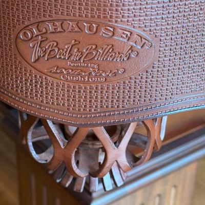 Sale Photo Thumbnail #13