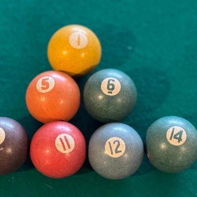 Sale Photo Thumbnail #8