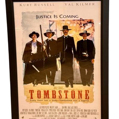 Sale Photo Thumbnail #27