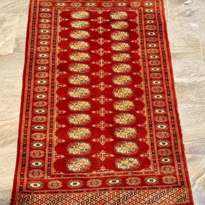 Sale Photo Thumbnail #49