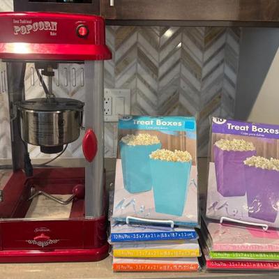 Sale Photo Thumbnail #54