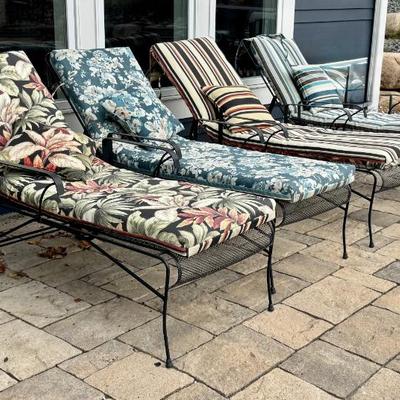 Sale Photo Thumbnail #38