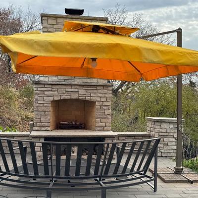 Sale Photo Thumbnail #44