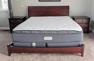 Sale Photo Thumbnail #70