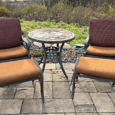 Sale Photo Thumbnail #47