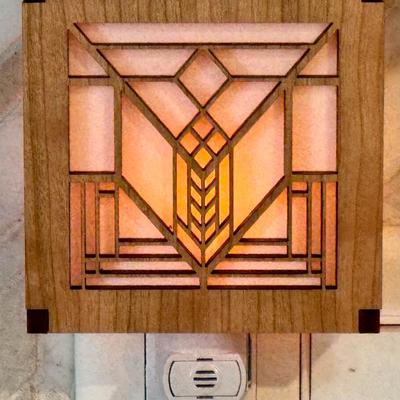 Sale Photo Thumbnail #22