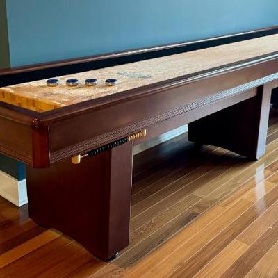 Sale Photo Thumbnail #2