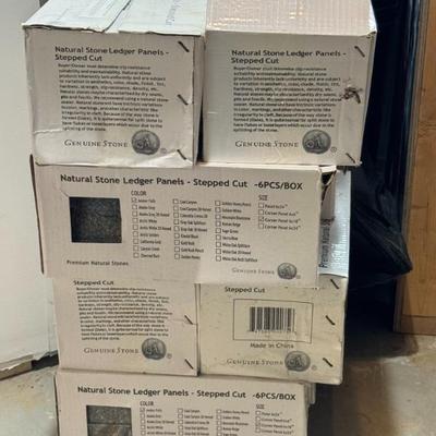 Sale Photo Thumbnail #30