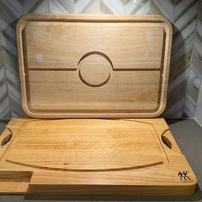 Sale Photo Thumbnail #53