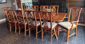 Sale Photo Thumbnail #65