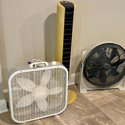 Sale Photo Thumbnail #51