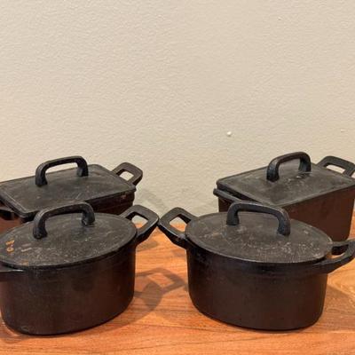 Sale Photo Thumbnail #23