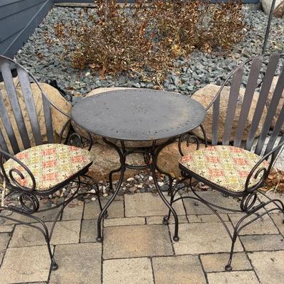 Sale Photo Thumbnail #40