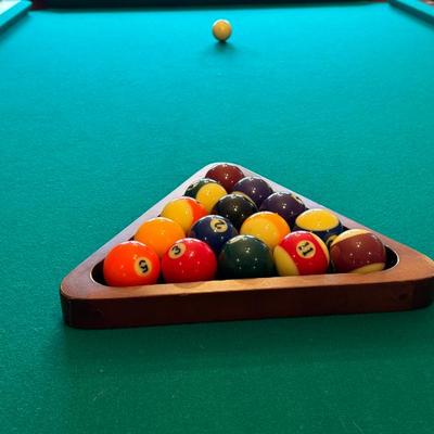 Sale Photo Thumbnail #11