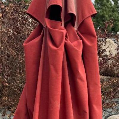 Sale Photo Thumbnail #43