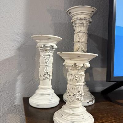 Sale Photo Thumbnail #33