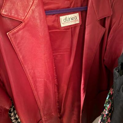 Sale Photo Thumbnail #83