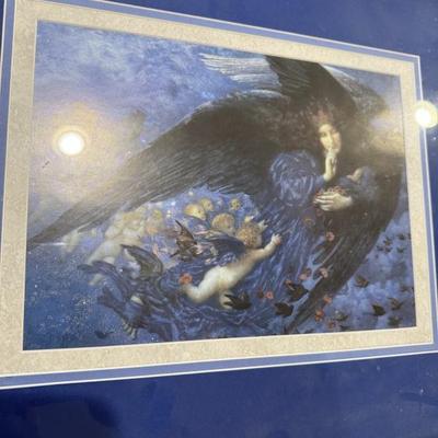 Sale Photo Thumbnail #24