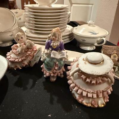 Sale Photo Thumbnail #52