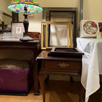 Sale Photo Thumbnail #9