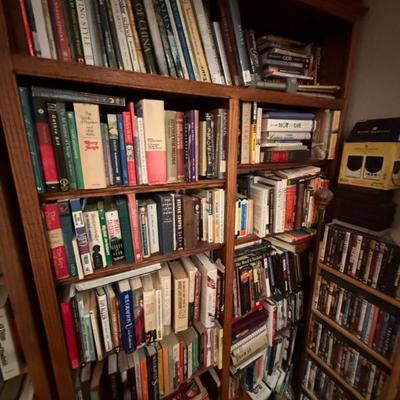 Sale Photo Thumbnail #70