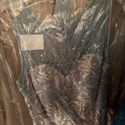 Sale Photo Thumbnail #74