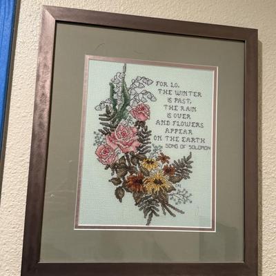 Sale Photo Thumbnail #47